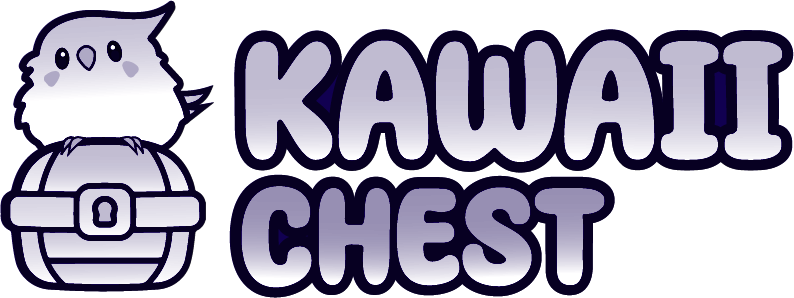 KAWAII CHEST