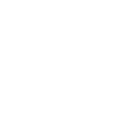 EDAMA